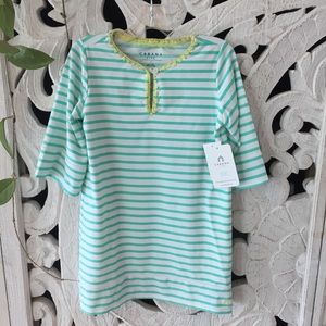Cabana Life Kids Coverup